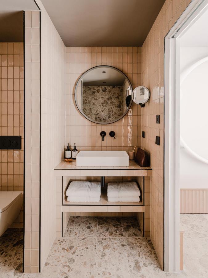 The Comodo Bad Gastein, A Member Of Design Hotels Extérieur photo