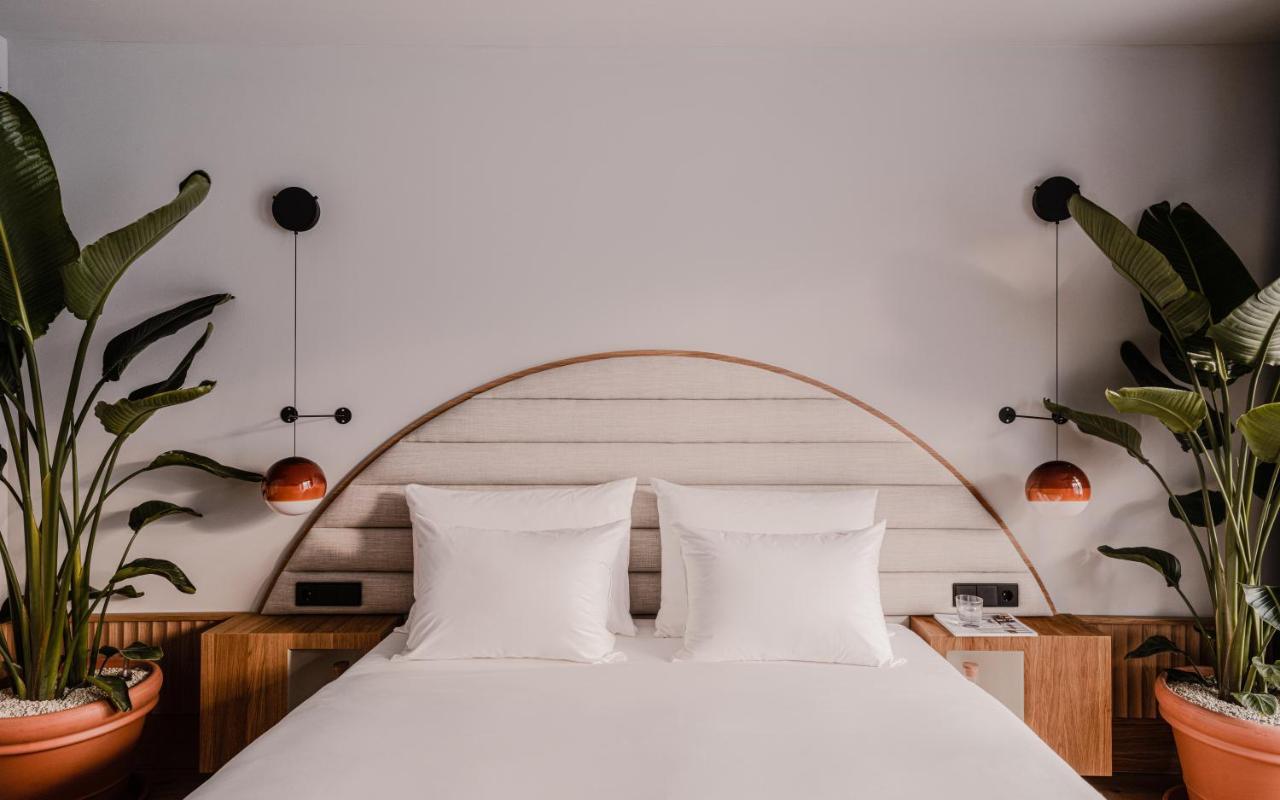 The Comodo Bad Gastein, A Member Of Design Hotels Extérieur photo