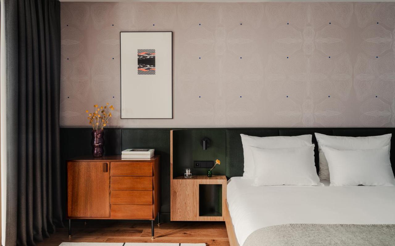 The Comodo Bad Gastein, A Member Of Design Hotels Extérieur photo