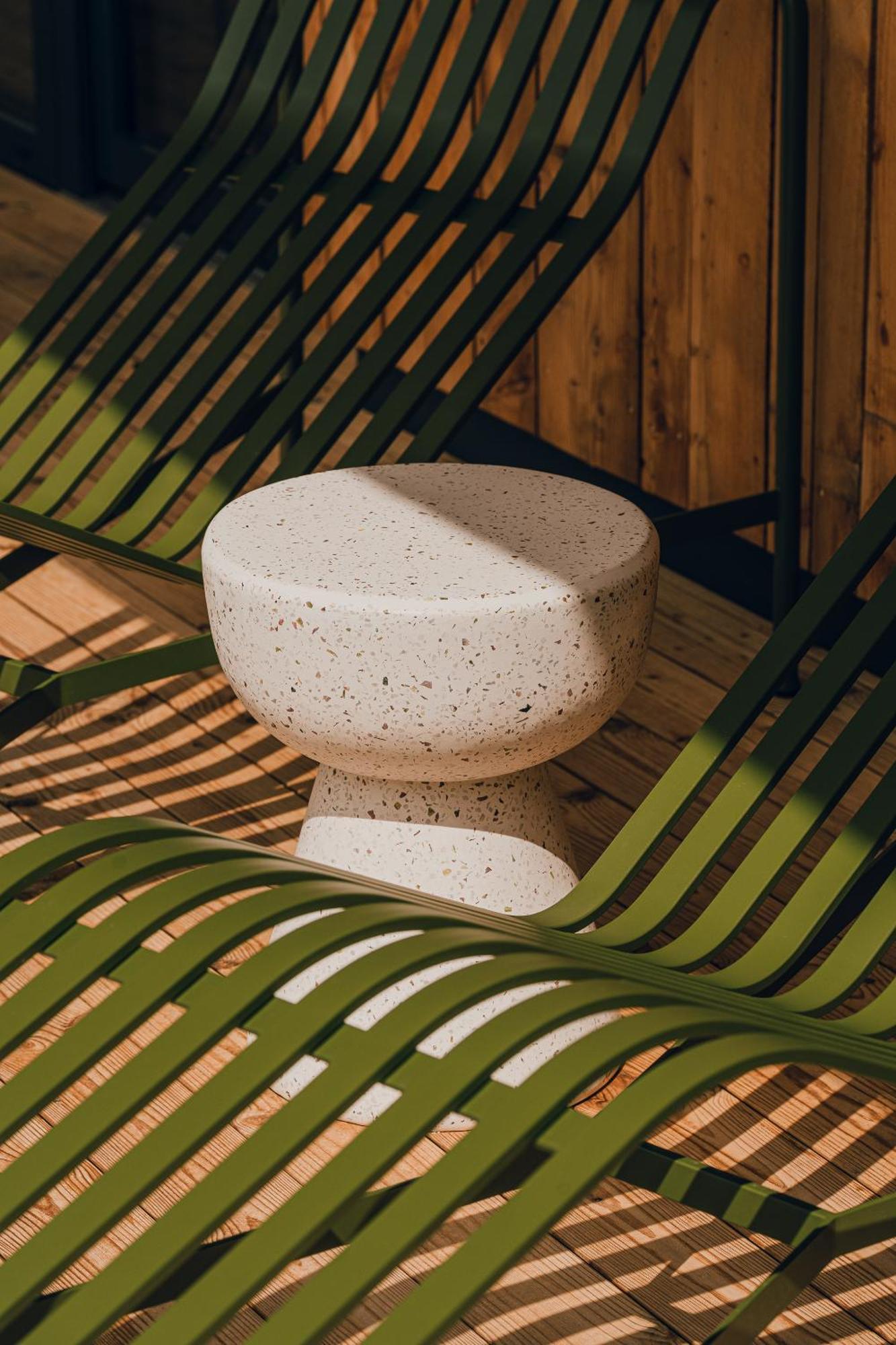 The Comodo Bad Gastein, A Member Of Design Hotels Extérieur photo